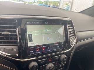 Jeep Grand Cherokee  2020 à St-Jérôme, Québec - 4 - w320h240px