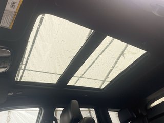Jeep Grand Cherokee  2020 à St-Jérôme, Québec - 3 - w320h240px