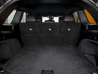 2020 Jeep Grand Cherokee in St-Jérôme, Quebec - 30 - w320h240px