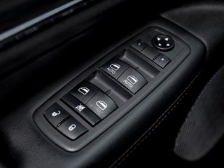 2020 Jeep Grand Cherokee in St-Jérôme, Quebec - 25 - w320h240px