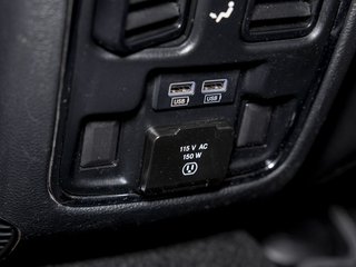 2020 Jeep Grand Cherokee in St-Jérôme, Quebec - 29 - w320h240px