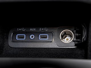 2020 Jeep Grand Cherokee in St-Jérôme, Quebec - 23 - w320h240px