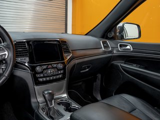 2020 Jeep Grand Cherokee in St-Jérôme, Quebec - 20 - w320h240px