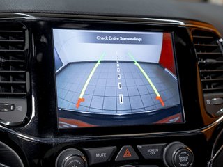 2020 Jeep Grand Cherokee in St-Jérôme, Quebec - 18 - w320h240px