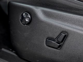 2020 Jeep Grand Cherokee in St-Jérôme, Quebec - 24 - w320h240px