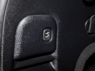 2020 Jeep Grand Cherokee in St-Jérôme, Quebec - 31 - w320h240px