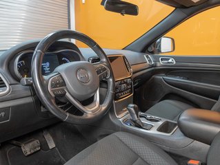 2021 Jeep Grand Cherokee in St-Jérôme, Quebec - 2 - w320h240px