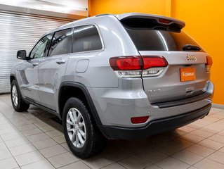 2021 Jeep Grand Cherokee in St-Jérôme, Quebec - 6 - w320h240px