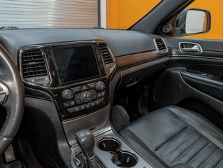 2021 Jeep Grand Cherokee in St-Jérôme, Quebec - 22 - w320h240px