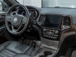 2021 Jeep Grand Cherokee in St-Jérôme, Quebec - 33 - w320h240px