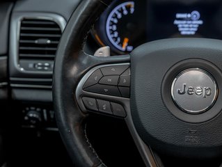 2021 Jeep Grand Cherokee in St-Jérôme, Quebec - 15 - w320h240px