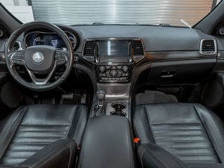 2021 Jeep Grand Cherokee in St-Jérôme, Quebec - 12 - w320h240px
