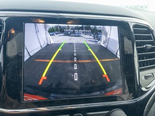 2021 Jeep Grand Cherokee in St-Jérôme, Quebec - 16 - w320h240px