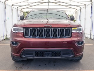 2021 Jeep Grand Cherokee in St-Jérôme, Quebec - 6 - w320h240px