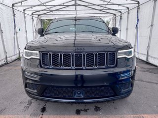 2021 Jeep Grand Cherokee in St-Jérôme, Quebec - 6 - w320h240px