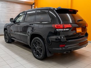 2021 Jeep Grand Cherokee in St-Jérôme, Quebec - 6 - w320h240px