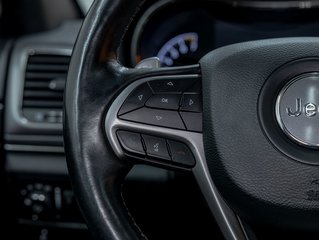 2021 Jeep Grand Cherokee in St-Jérôme, Quebec - 15 - w320h240px