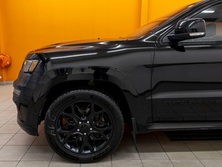 2021 Jeep Grand Cherokee in St-Jérôme, Quebec - 38 - w320h240px