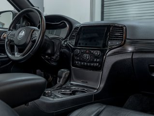 2021 Jeep Grand Cherokee in St-Jérôme, Quebec - 31 - w320h240px