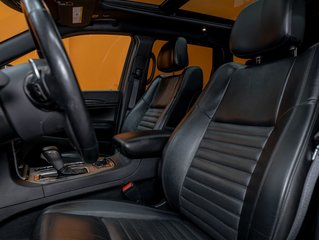 2021 Jeep Grand Cherokee in St-Jérôme, Quebec - 11 - w320h240px