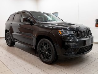 2021 Jeep Grand Cherokee in St-Jérôme, Quebec - 10 - w320h240px