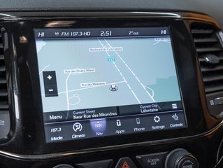 2021 Jeep Grand Cherokee in St-Jérôme, Quebec - 17 - w320h240px