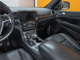 2021 Jeep Grand Cherokee in St-Jérôme, Quebec - 21 - w320h240px