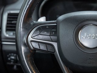 2021 Jeep Grand Cherokee in St-Jérôme, Quebec - 15 - w320h240px