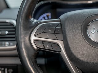 2021 Jeep Grand Cherokee in St-Jérôme, Quebec - 15 - w320h240px