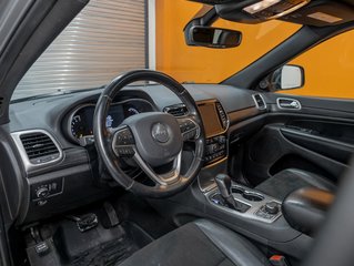 Jeep Grand Cherokee  2021 à St-Jérôme, Québec - 2 - w320h240px