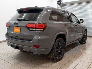 Jeep Grand Cherokee  2021 à St-Jérôme, Québec - 9 - w320h240px