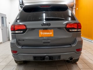 Jeep Grand Cherokee  2021 à St-Jérôme, Québec - 8 - w320h240px