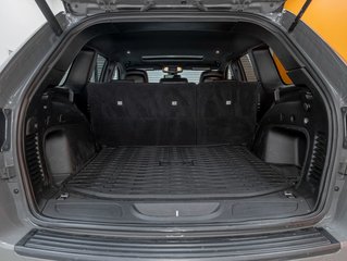 Jeep Grand Cherokee  2021 à St-Jérôme, Québec - 32 - w320h240px