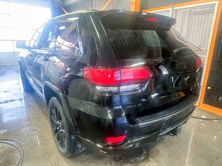 2021 Jeep Grand Cherokee in St-Jérôme, Quebec - 6 - w320h240px