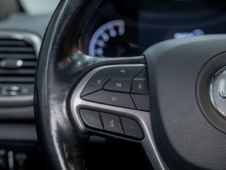 2021 Jeep Grand Cherokee in St-Jérôme, Quebec - 15 - w320h240px