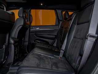 2021 Jeep Grand Cherokee in St-Jérôme, Quebec - 29 - w320h240px