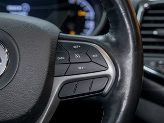 2021 Jeep Grand Cherokee in St-Jérôme, Quebec - 16 - w320h240px