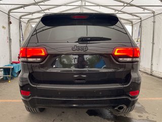 Jeep Grand Cherokee  2021 à St-Jérôme, Québec - 8 - w320h240px