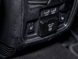Jeep Grand Cherokee  2021 à St-Jérôme, Québec - 31 - w320h240px