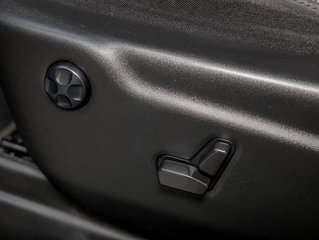 Jeep Grand Cherokee  2021 à St-Jérôme, Québec - 26 - w320h240px