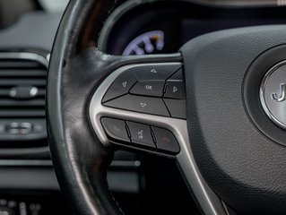 Jeep Grand Cherokee  2021 à St-Jérôme, Québec - 15 - w320h240px