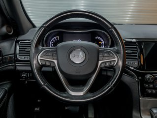Jeep Grand Cherokee  2021 à St-Jérôme, Québec - 14 - w320h240px