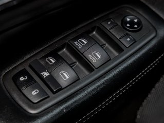 Jeep Grand Cherokee  2021 à St-Jérôme, Québec - 27 - w320h240px