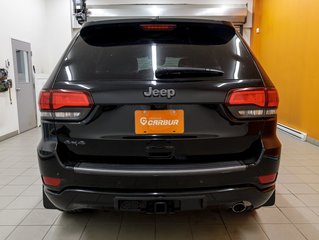 Jeep Grand Cherokee  2021 à St-Jérôme, Québec - 8 - w320h240px