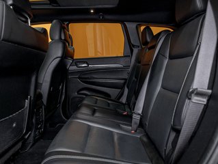 Jeep Grand Cherokee  2021 à St-Jérôme, Québec - 30 - w320h240px