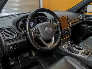 Jeep Grand Cherokee  2021 à St-Jérôme, Québec - 2 - w320h240px