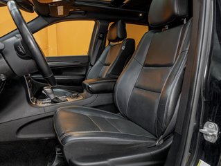 Jeep Grand Cherokee  2021 à St-Jérôme, Québec - 11 - w320h240px