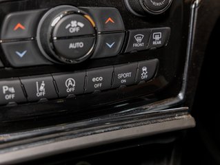 Jeep Grand Cherokee  2021 à St-Jérôme, Québec - 23 - w320h240px