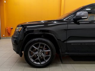 Jeep Grand Cherokee  2021 à St-Jérôme, Québec - 36 - w320h240px
