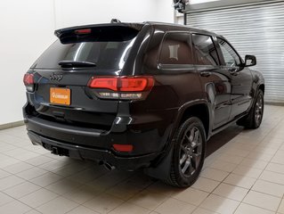 Jeep Grand Cherokee  2021 à St-Jérôme, Québec - 9 - w320h240px